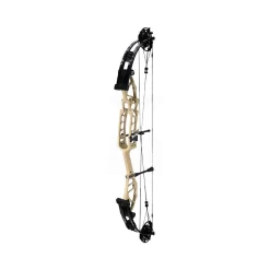 Darton Vegas E-T Compound Bow -Bow Arrow Discount Store vegas e3d desert black 1 39035