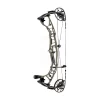Hoyt Ventum Pro 30 Compound Bow - Mod 2