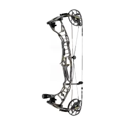 Hoyt Ventum Pro 30 Compound Bow - Mod 3 9 Hoyt Ventum Pro 30 Compound Bow - Mod 3 -Bow Arrow Discount Store ventum pro 30 goe ii 3 1