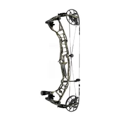 Hoyt Ventum Pro 30 Compound Bow - Mod 2 -Bow Arrow Discount Store ventum pro 30 gos 3