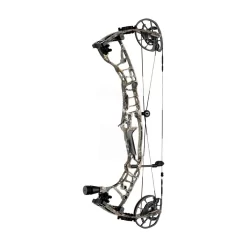 Hoyt Ventum Pro 30 Compound Bow - Mod 3 12 Hoyt Ventum Pro 30 Compound Bow - Mod 3 -Bow Arrow Discount Store ventum pro 30 rte 3 1