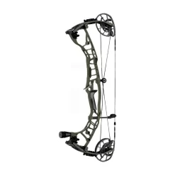 Hoyt Ventum Pro 30 Compound Bow - Mod 2 -Bow Arrow Discount Store ventum pro 30 wilderness 4