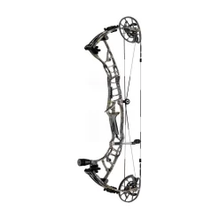 Hoyt Ventum Pro 33 Compound Bow - Mod 3 -Bow Arrow Discount Store ventum pro 33 goe ii 3 1