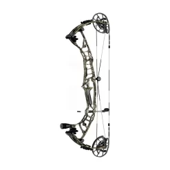 Hoyt Ventum Pro 33 Compound Bow - Mod 3 -Bow Arrow Discount Store ventum pro 33 gos 3 1