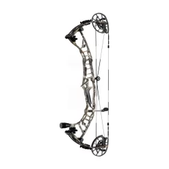 Hoyt Ventum Pro 33 Compound Bow - Mod 3 -Bow Arrow Discount Store ventum pro 33 rte 3 1