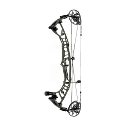 Hoyt Ventum Pro 33 Compound Bow - Mod 3 -Bow Arrow Discount Store ventum pro 33 wilderness 3 1