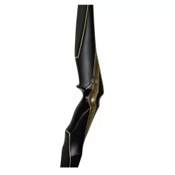 White Feather Vermilion 62" Fieldbow 6 White Feather Vermilion 62" Fieldbow -Bow Arrow Discount Store vermillion3