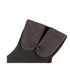 Buck Trail Pacer Hip Quiver -Bow Arrow Discount Store view 2