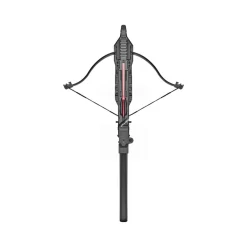 EK Archery Vlad Pistol Crossbow 5 EK Archery Vlad Pistol Crossbow -Bow Arrow Discount Store vlad2