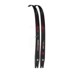 Win & Win Wiawis MXT-10 Foam Recurve Limbs