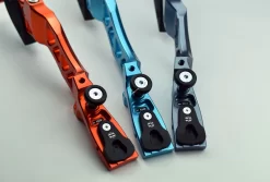 Mybo Wave XL 27" Recurve Riser -Bow Arrow Discount Store web ends