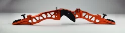 Mybo Wave XR 25" Recurve Riser