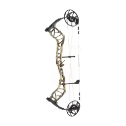 Bear Whitetail Legend Pro Compound Bow 8 Bear Whitetail Legend Pro Compound Bow -Bow Arrow Discount Store whitetaillegendpro fred bear camo 2