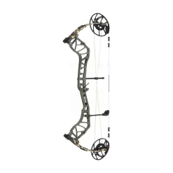 Bear Whitetail Legend Pro Compound Bow 11 Bear Whitetail Legend Pro Compound Bow -Bow Arrow Discount Store whitetaillegendpro throwback green 2