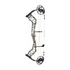Bear Whitetail Legend Pro Compound Bow