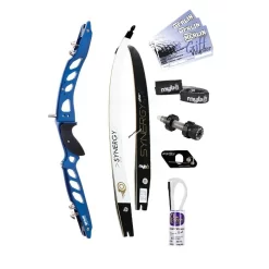 WNS Motive FX Complete Bow