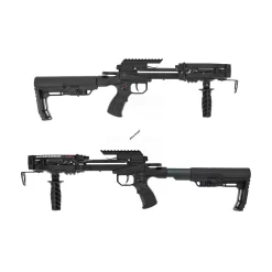 Bow Arrow Discount Store 7 Bow Arrow Discount Store -Bow Arrow Discount Store x bow fma supersonic xl crossbow ar 15 stock 2