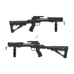 Bow Arrow Discount Store 5 Bow Arrow Discount Store -Bow Arrow Discount Store x bow fma supersonic xl crossbow m4 stock 2