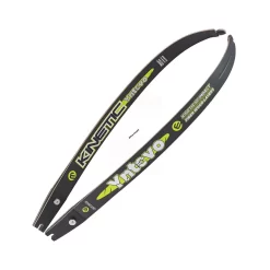 Kinetic Yntevo Fibre Wood Limbs