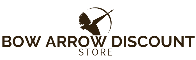 Bow Arrow Discount Store