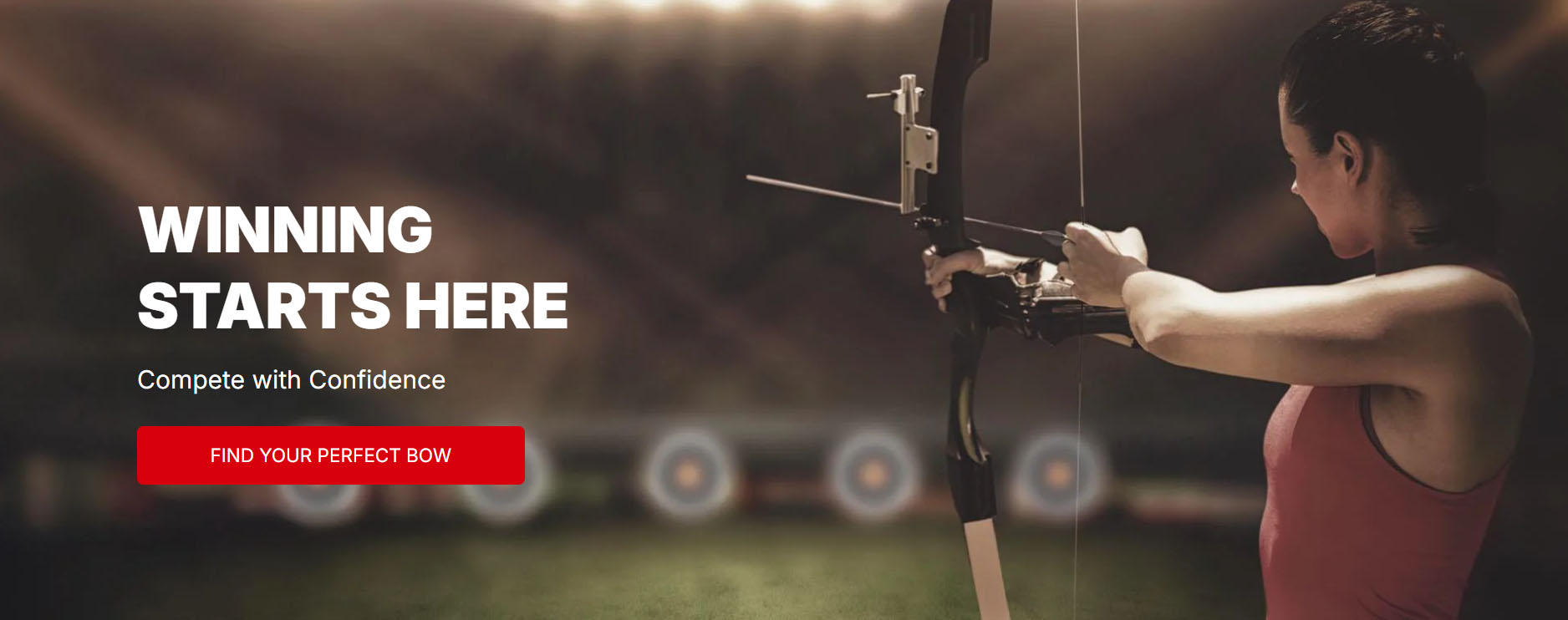 Bow Arrow Discount Store -Bow Arrow Discount Store dgg