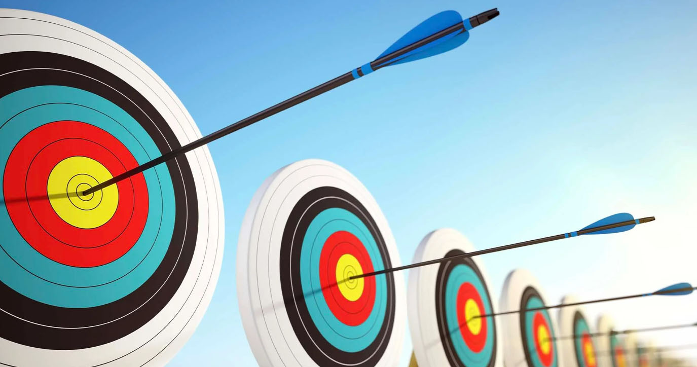 Bow Arrow Discount Store 4 Bow Arrow Discount Store -Bow Arrow Discount Store dggdg