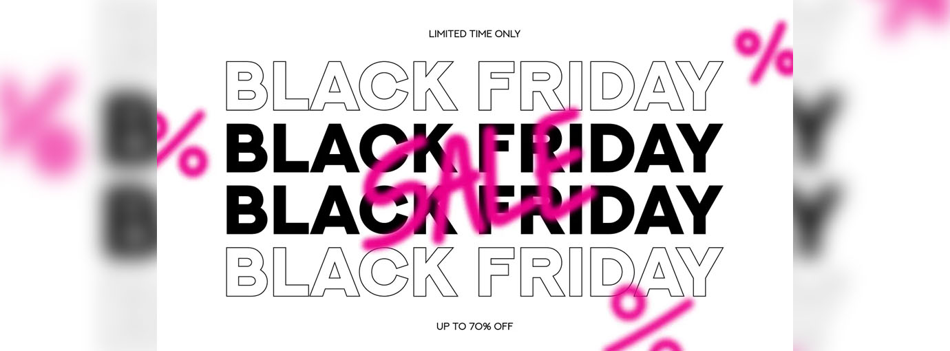 Bow Arrow Discount Store 1 Bow Arrow Discount Store -Bow Arrow Discount Store 199